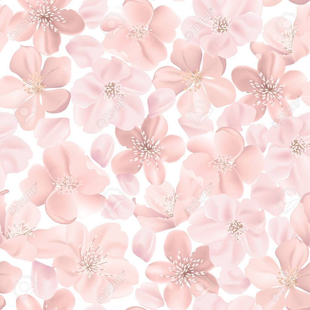 flowerangel69 OnlyFans profile picture