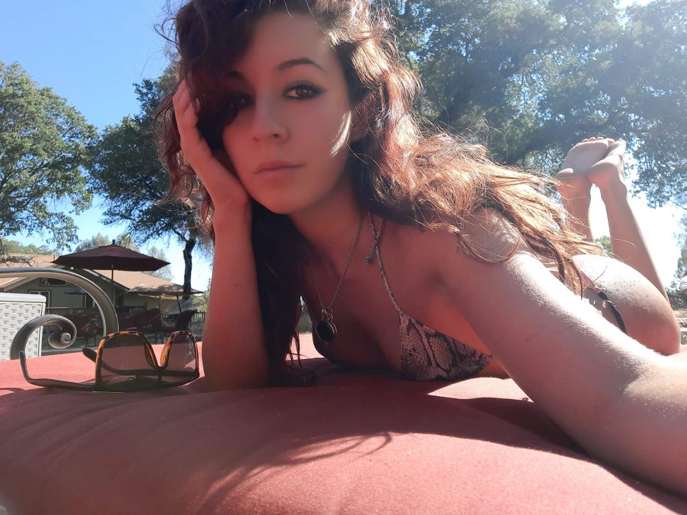 funlovr OnlyFans profile picture