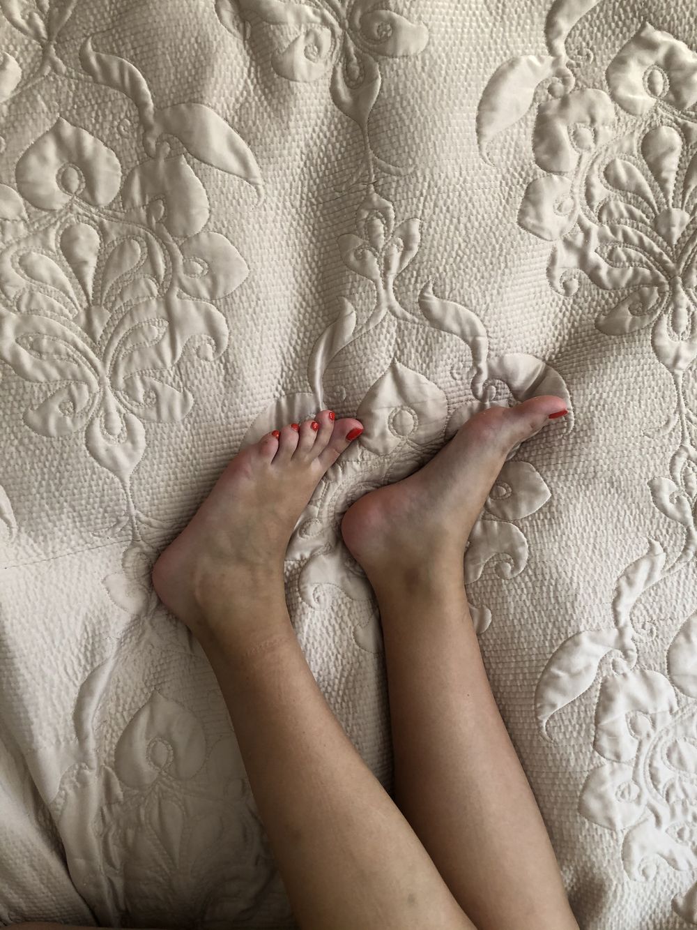 feet_feet_feet_feet_feet OnlyFans profile picture