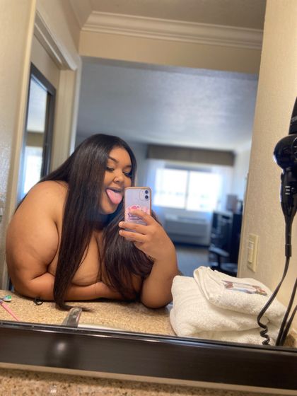 angiecakes23 OnlyFans picture