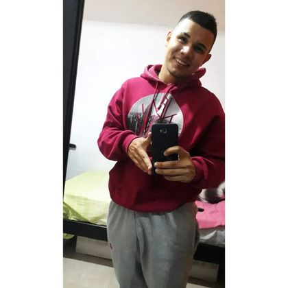 pitucho99 OnlyFans picture