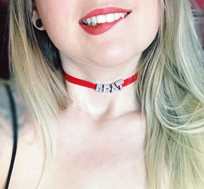 higirly OnlyFans picture