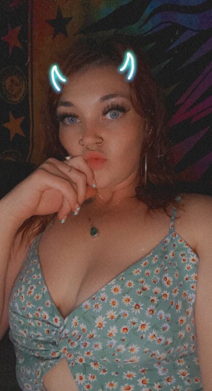 baileywiththegoodhair OnlyFans picture