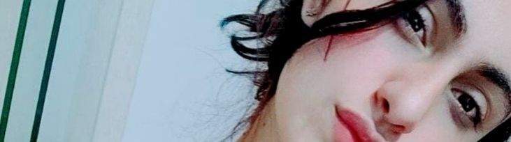 krolsweet OnlyFans profile picture