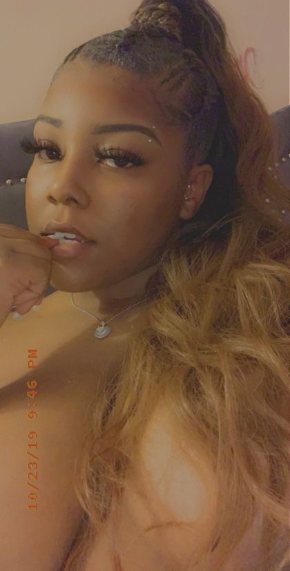 luvvmac OnlyFans picture