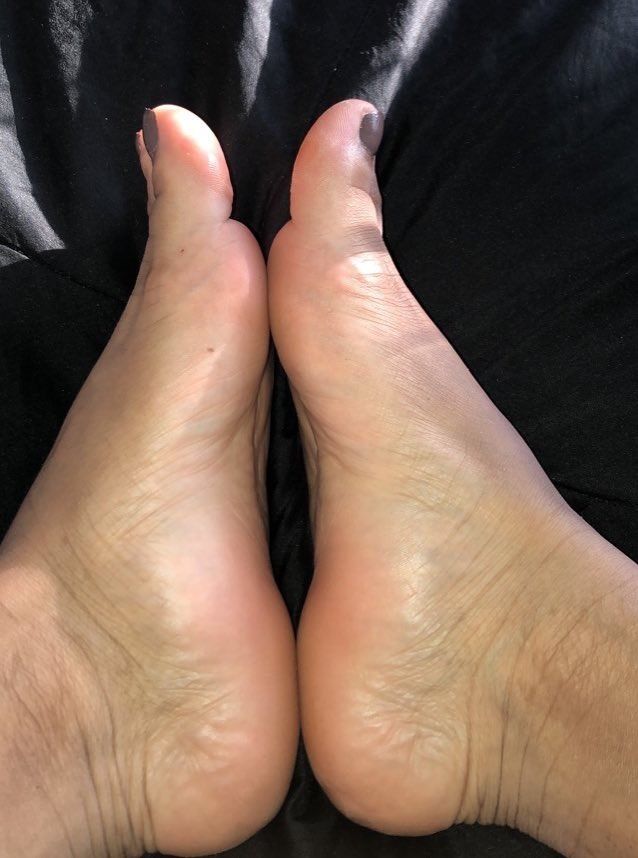 colourgoddess OnlyFans profile picture