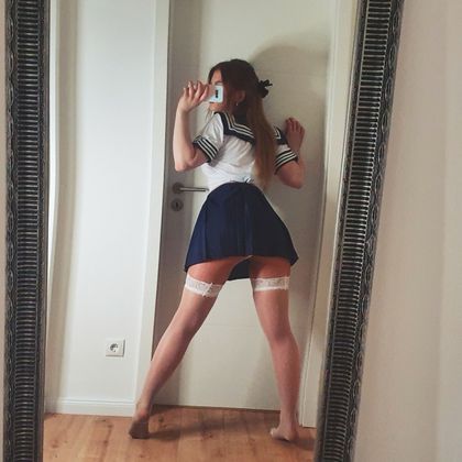 callmerosaliee OnlyFans picture
