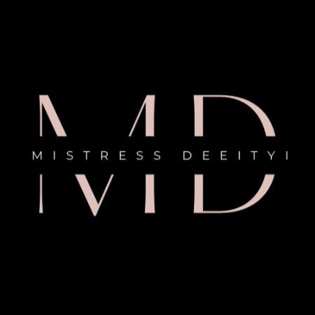 deeityi OnlyFans profile picture