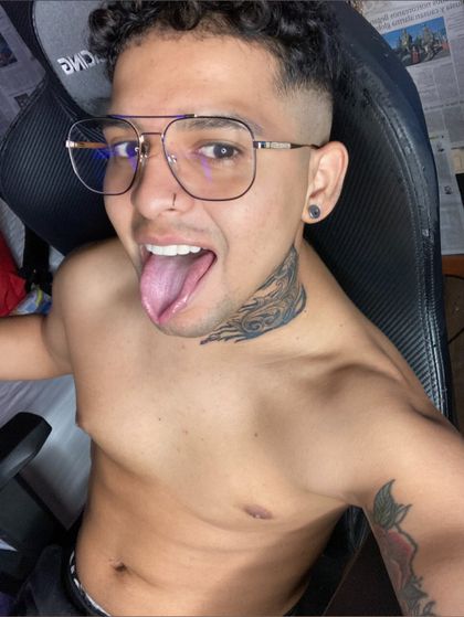 alejo_mujica OnlyFans picture
