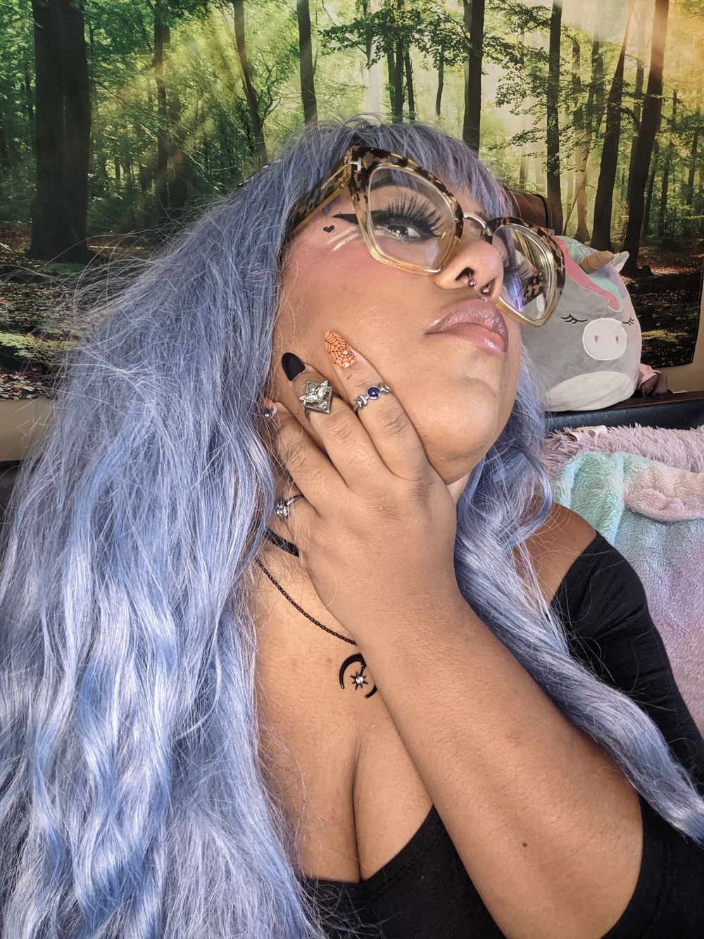 sookiekatfree OnlyFans profile picture