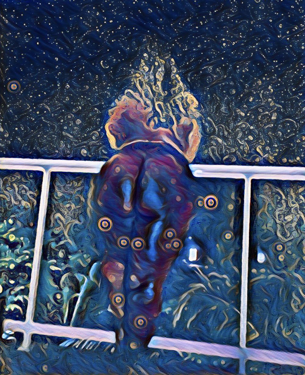 goddiskali OnlyFans profile picture
