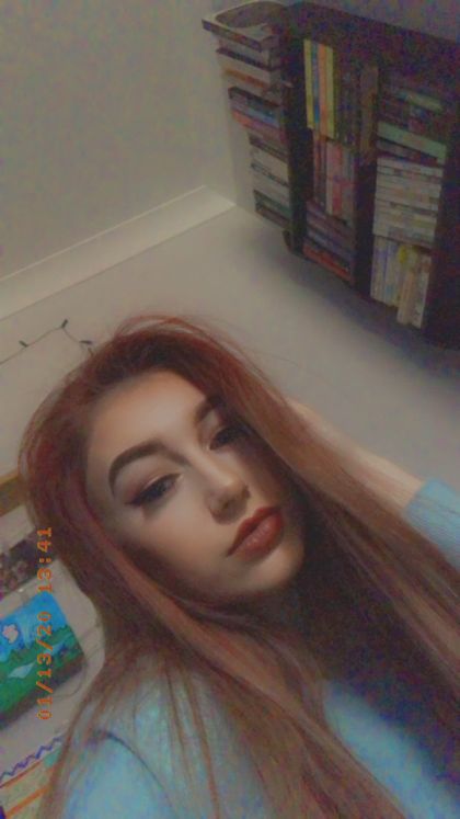 x_itsels OnlyFans picture