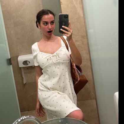 hachiyafabaolam OnlyFans picture