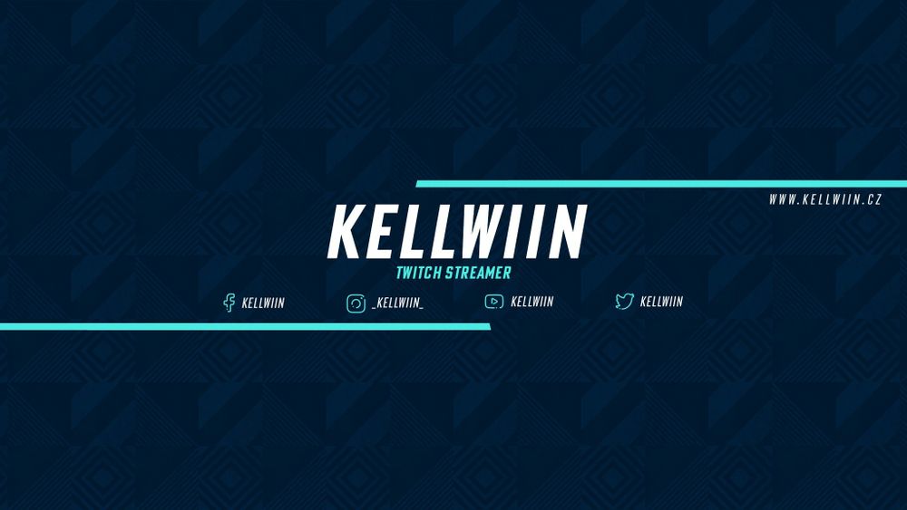 kellwiin OnlyFans profile picture