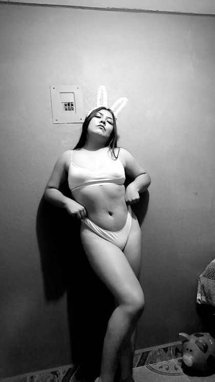 baby_lisous OnlyFans picture