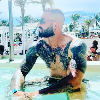 juannovo OnlyFans picture