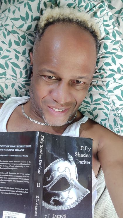 wmportionmaster OnlyFans picture