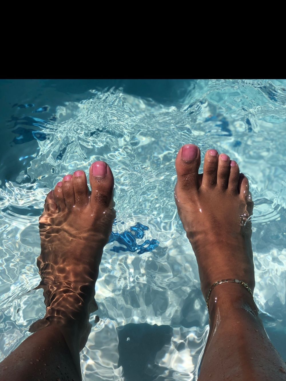 kiddii OnlyFans profile picture
