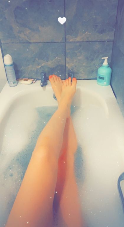 u108675820 OnlyFans picture