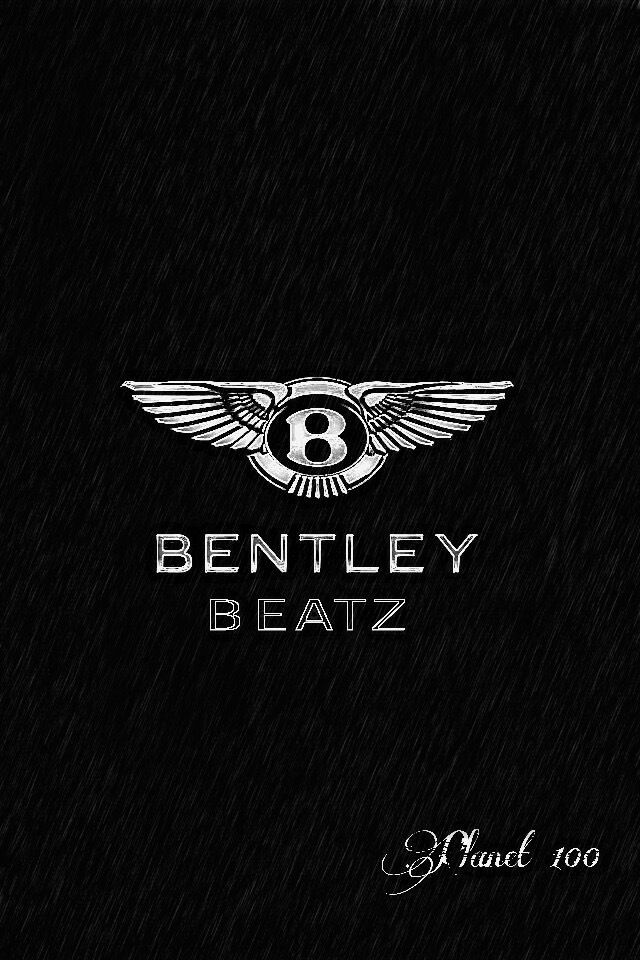 bentley_beatz OnlyFans profile picture