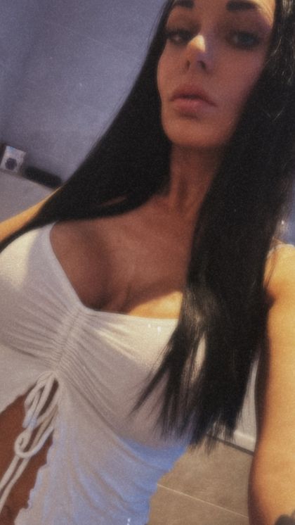 onlysophie OnlyFans picture