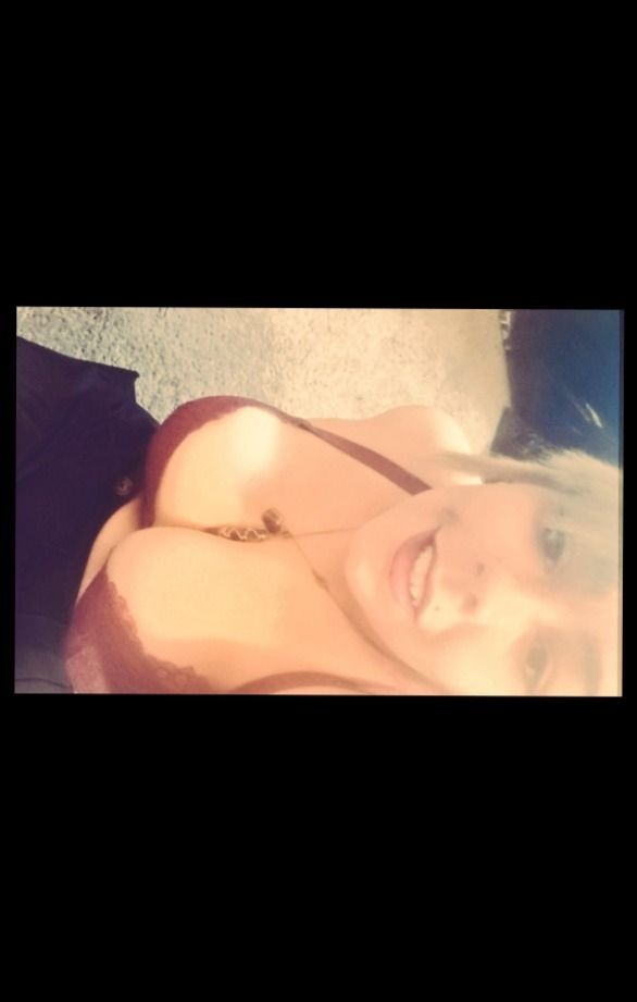 lunaessy OnlyFans profile picture