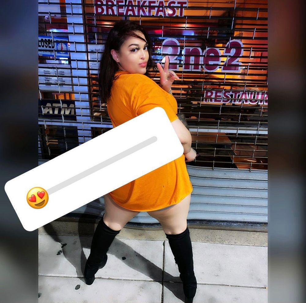 tooprettytaty OnlyFans profile picture