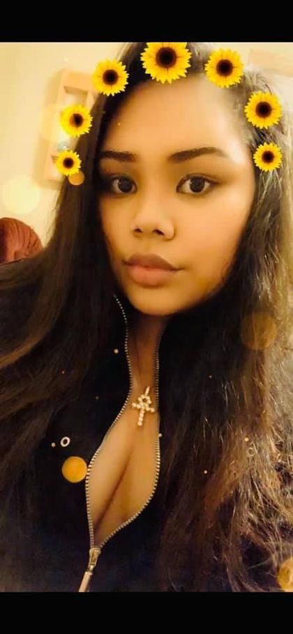 u183965838 OnlyFans picture