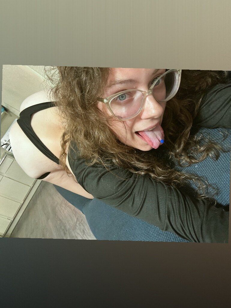 shyyyybabivip OnlyFans profile picture