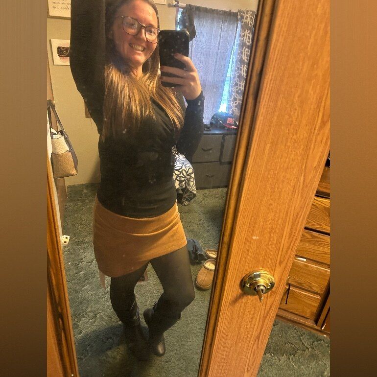 kendracakes OnlyFans profile picture