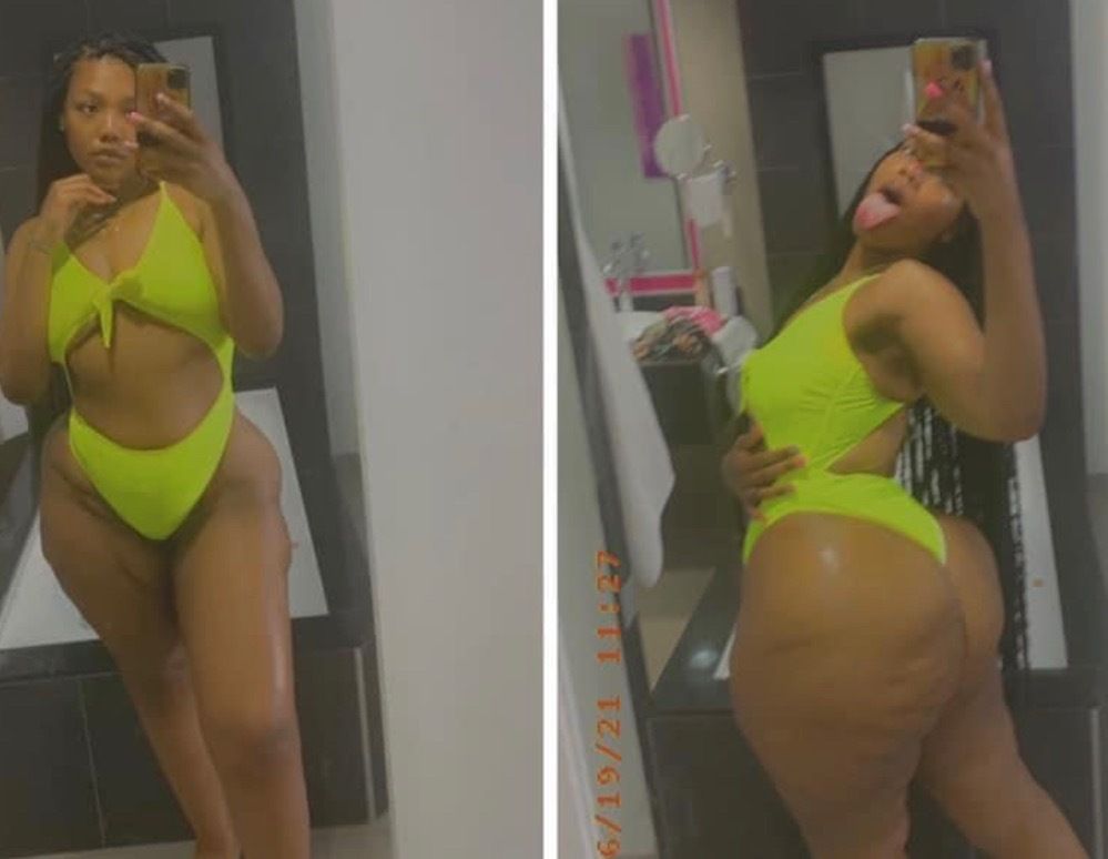 muvalorraine OnlyFans profile picture