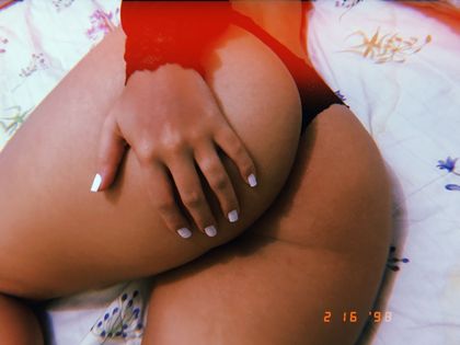 h0tb4bybunny OnlyFans picture