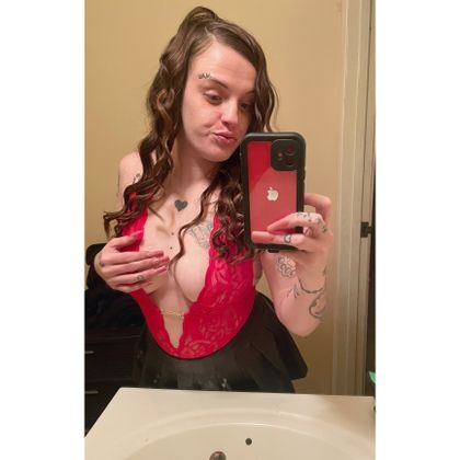 cortezzzx28 OnlyFans picture