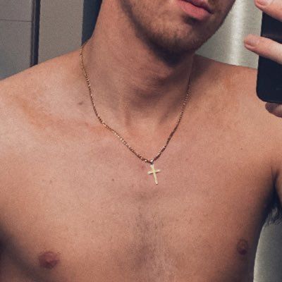 hungitalianboy OnlyFans picture