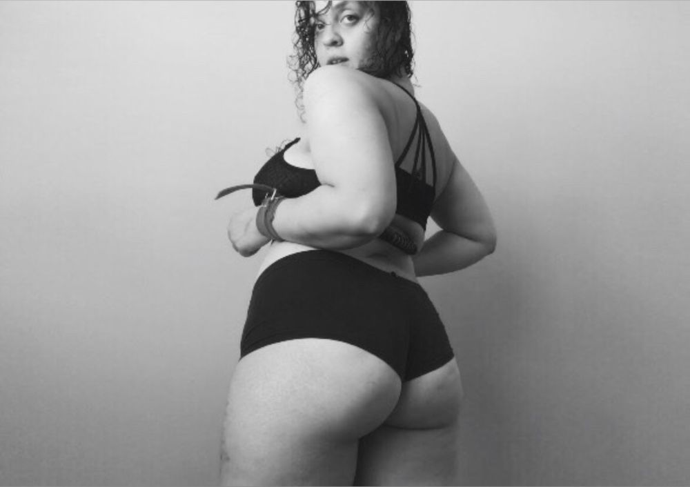 thevulgarvirgo OnlyFans profile picture