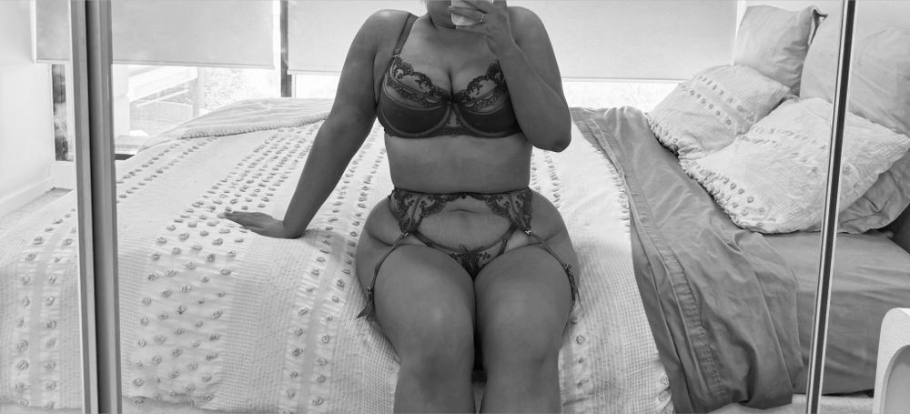 theeestalllion OnlyFans profile picture