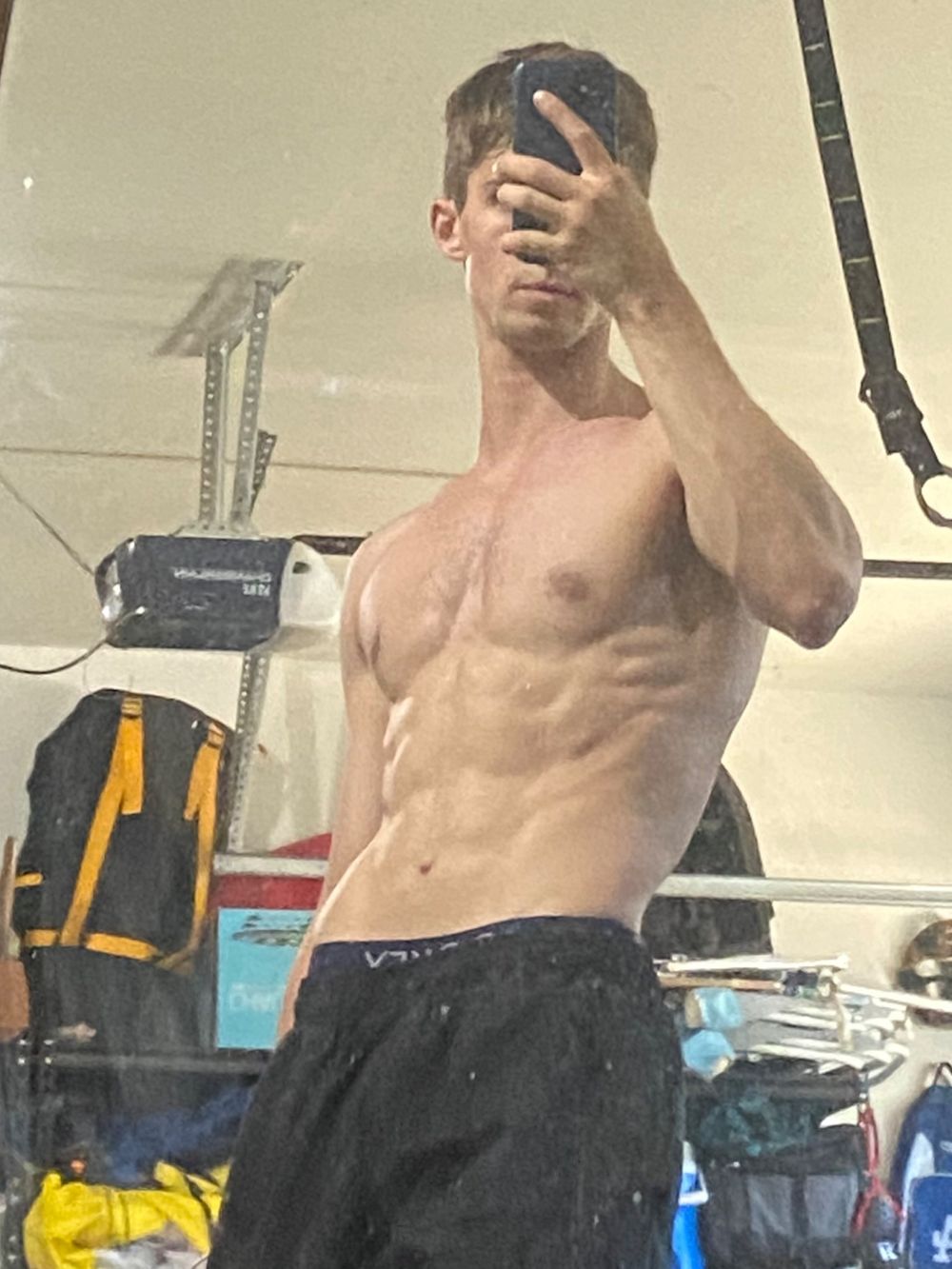 shmeckers OnlyFans profile picture