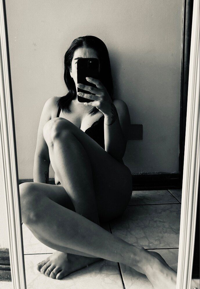 midnightlnk OnlyFans profile picture