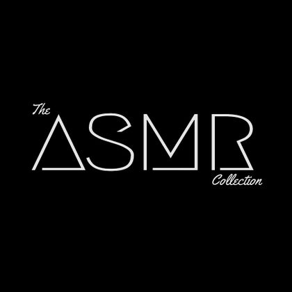 theasmrcollection OnlyFans picture