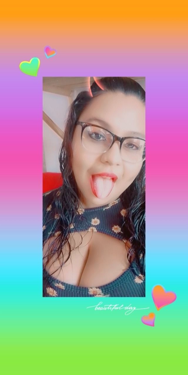 esme1914 OnlyFans profile picture