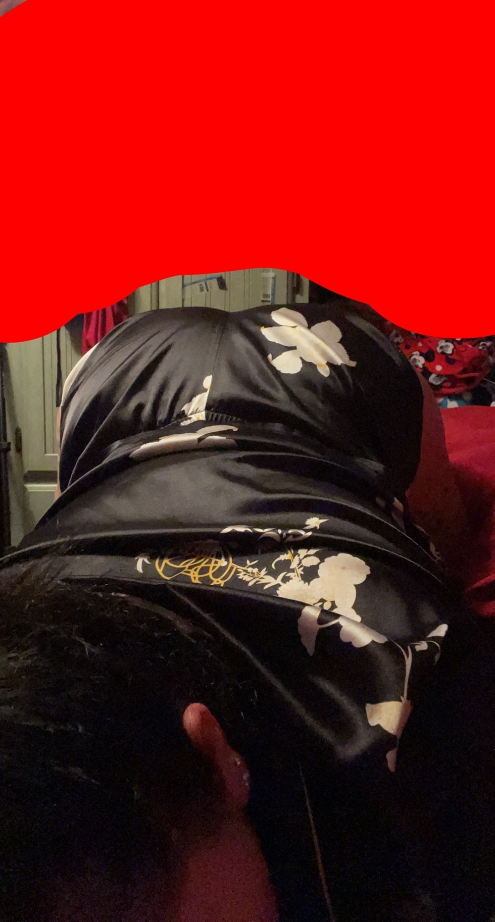 u46193309 OnlyFans profile picture