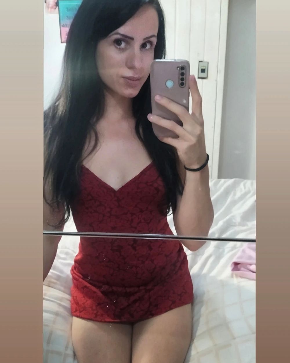 carditransexduda OnlyFans profile picture