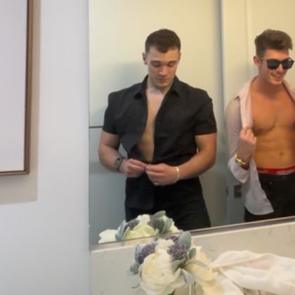 stirling_sledge OnlyFans picture
