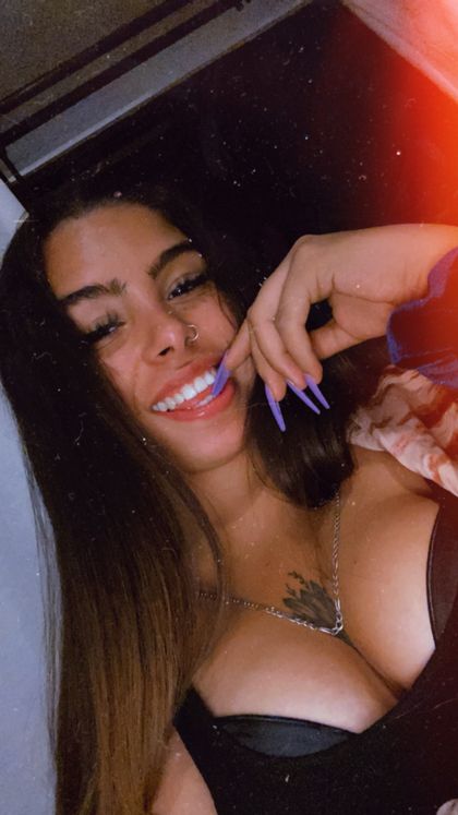 amatistaxo OnlyFans picture