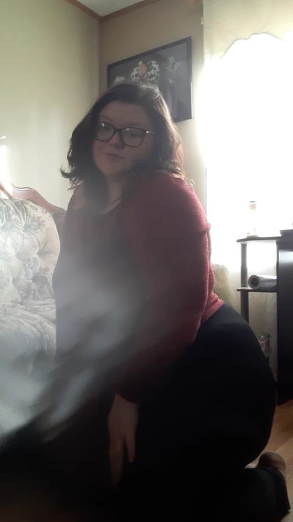 thickcutie22 OnlyFans picture