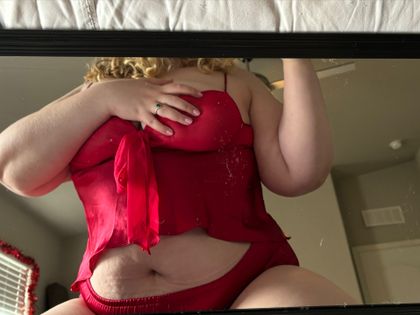lindseycampbell OnlyFans picture