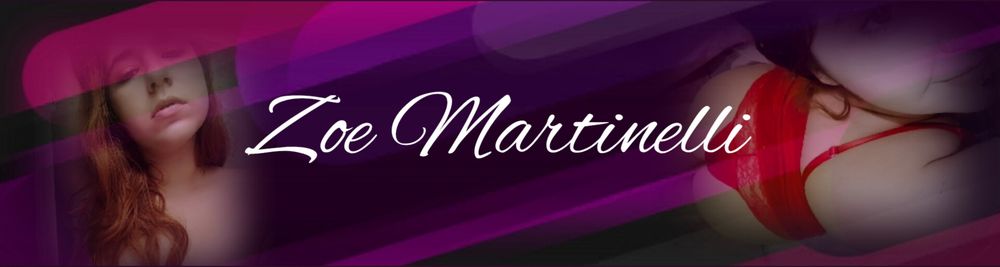 zoe_martinelli OnlyFans profile picture