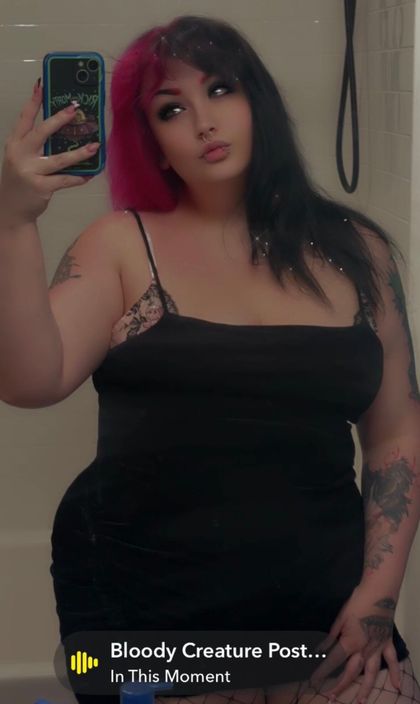 tatted_cave_g0blin OnlyFans picture