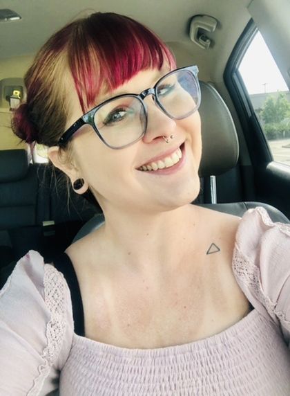 wicked_empress OnlyFans picture