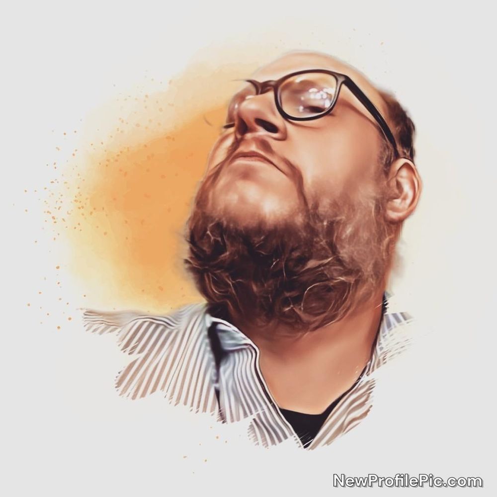 ogre9999 OnlyFans profile picture